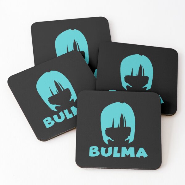 Item preview, BULMA RADAR designed and sold by anesovia.