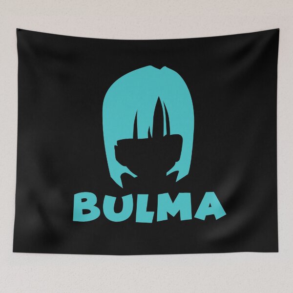 Item preview, BULMA RADAR designed and sold by anesovia.