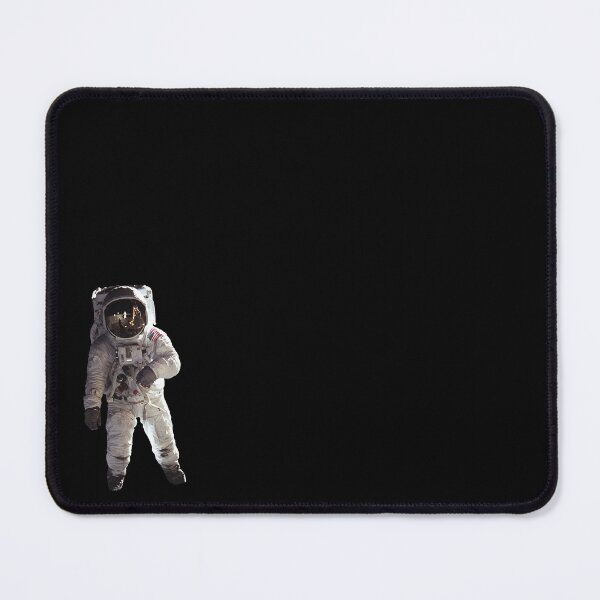 Item preview, Space Walk designed and sold by Chalice-Poison.