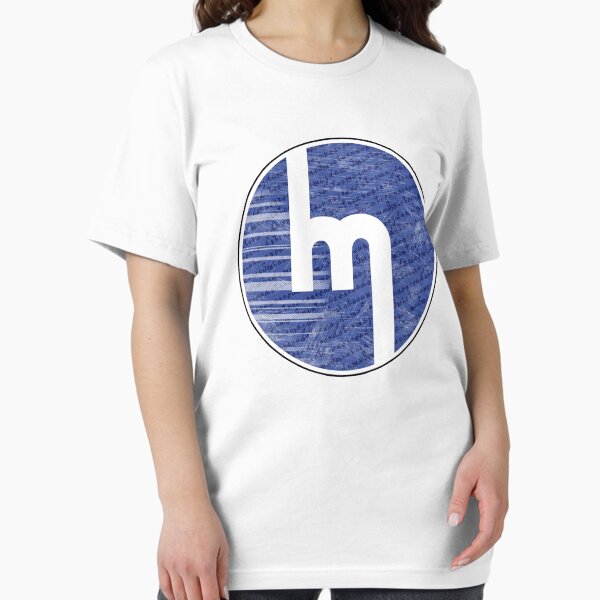 Item preview, 60's Badge designed and sold by MiataApparel.