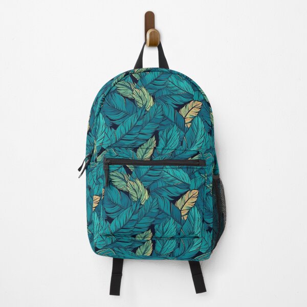 Item preview, Floral seamless pattern design designed and sold by RaviKnarfArt.