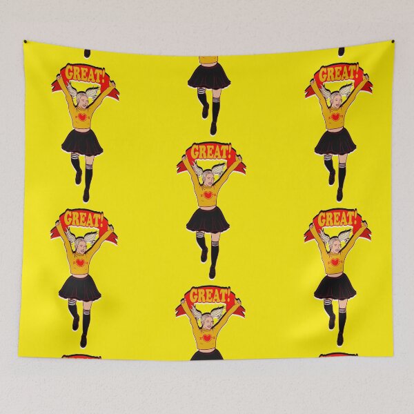 Item preview, Jooe - Momoland  designed and sold by Creighcreigh.