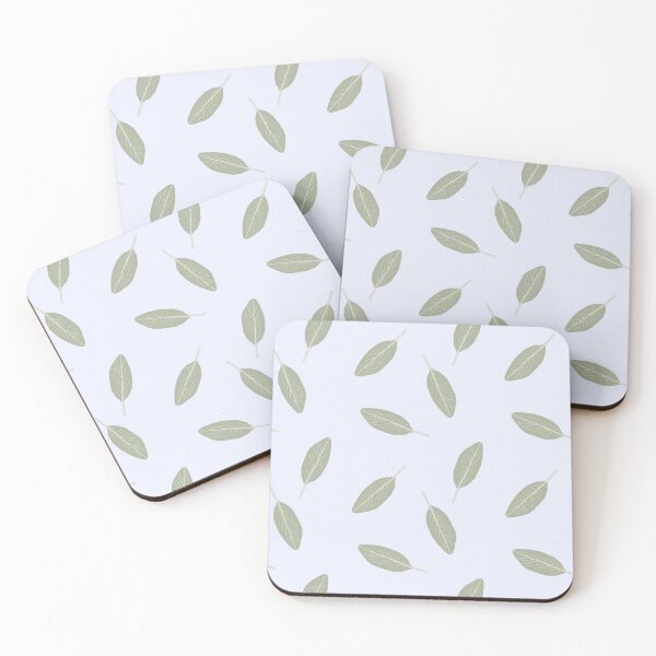 Item preview, Sage Leaves designed and sold by Arts and Herbs.