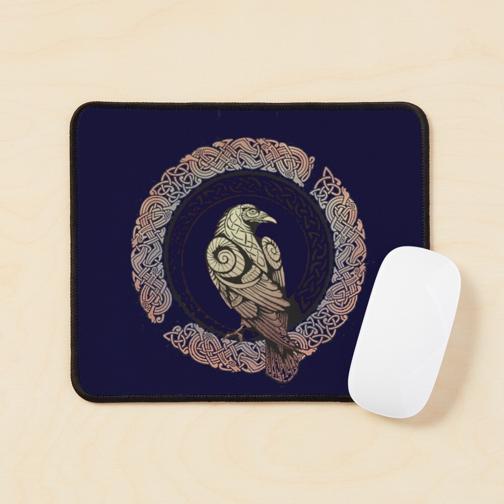 Item preview, Mouse Pad designed and sold by sciaccabratta73.
