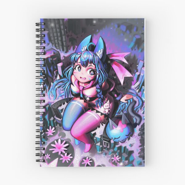 Item preview, Calm Vibes designed and sold by Kara Destare.