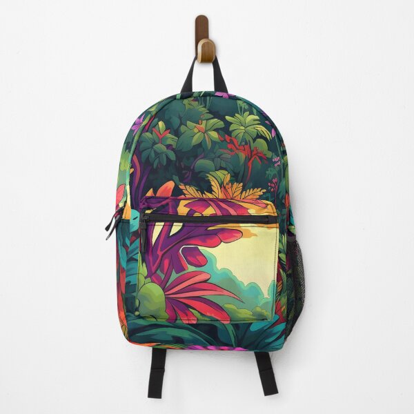 Item preview, Lost in Paradise designed and sold by Cr-AI-tive.