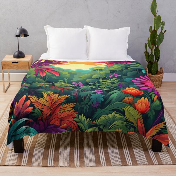 Item preview, Lost in Paradise designed and sold by Cr-AI-tive.