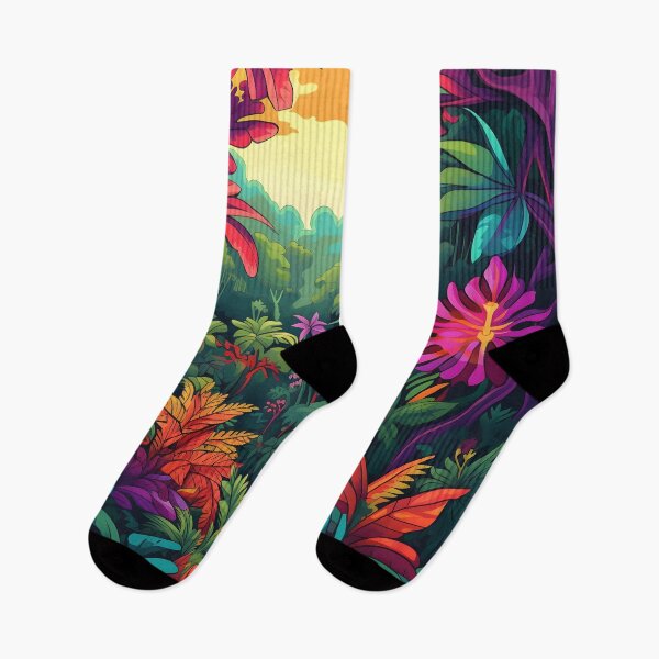 Item preview, Lost in Paradise designed and sold by Cr-AI-tive.