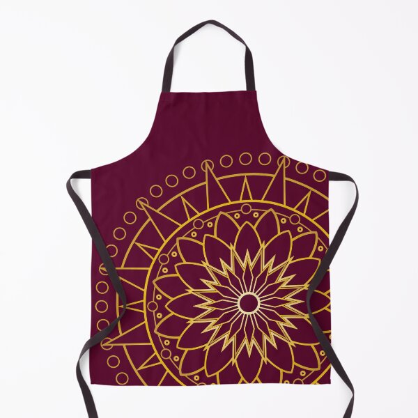 Item preview, Empower designed and sold by mickey-se71.
