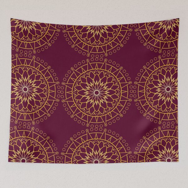 Item preview, Empower designed and sold by mickey-se71.