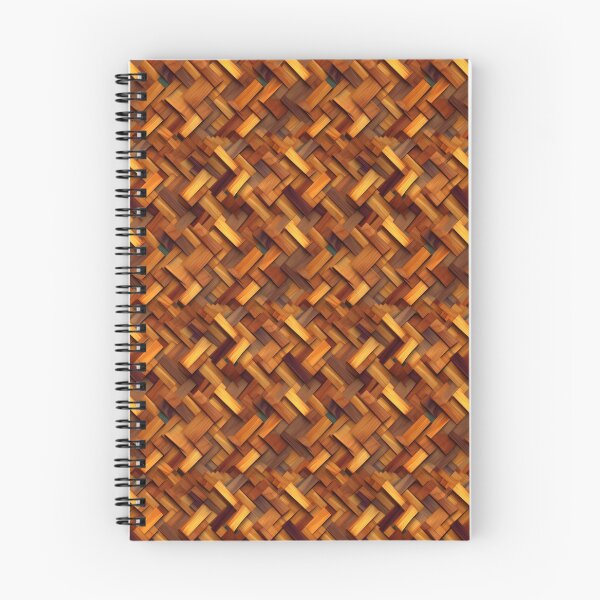 Item preview, Ornate wood patterns for individual home decor designed and sold by SmileCatalysts.