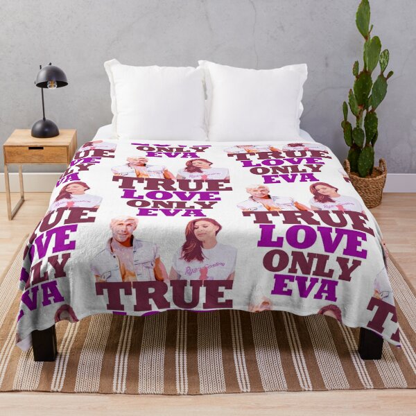 Ryan Reynolds Comforters for Sale