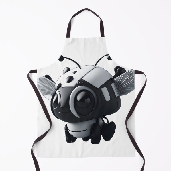 Item preview, Transformer Baby House Fly designed and sold by Vibranta Studio.