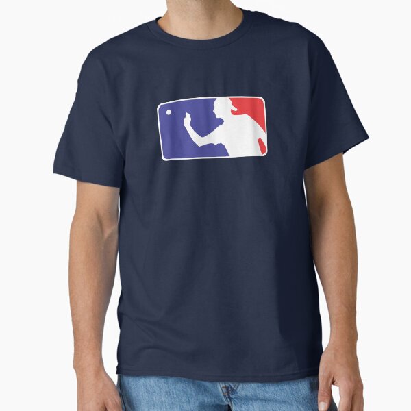 Item preview, Beerpong Masters - Beer Pong designed and sold by marccie.