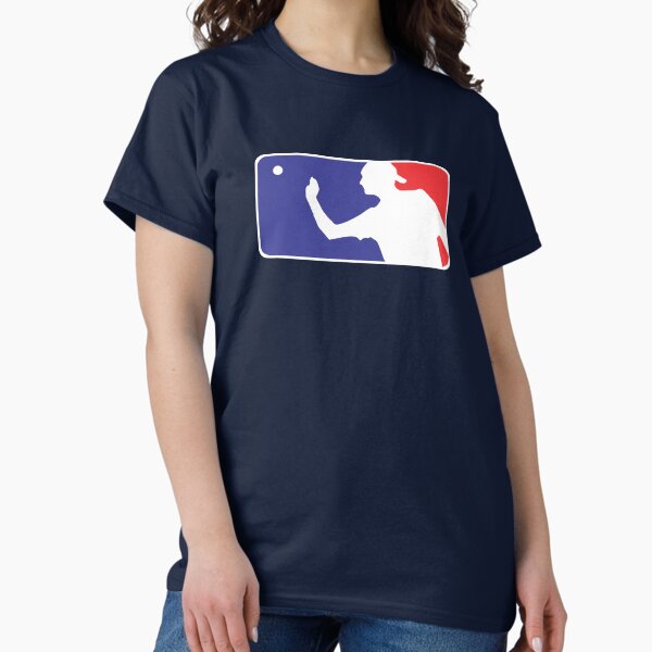 Item preview, Beerpong Masters - Beer Pong designed and sold by marccie.
