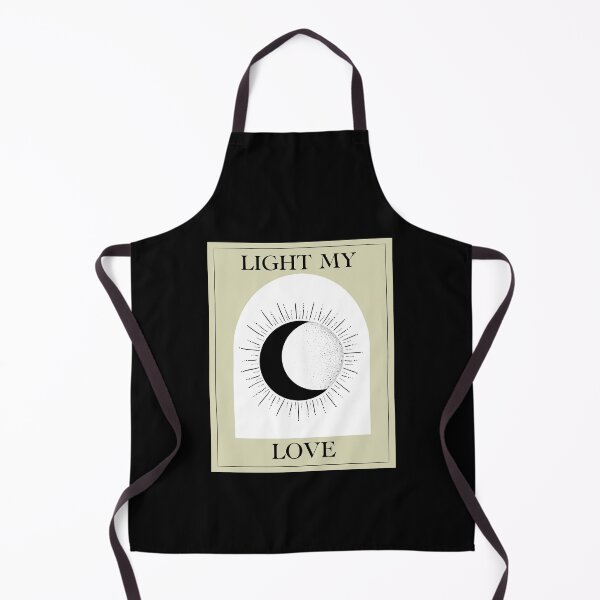 Item preview, Light My Love Greta Van Fleet designed and sold by sydneymcc.