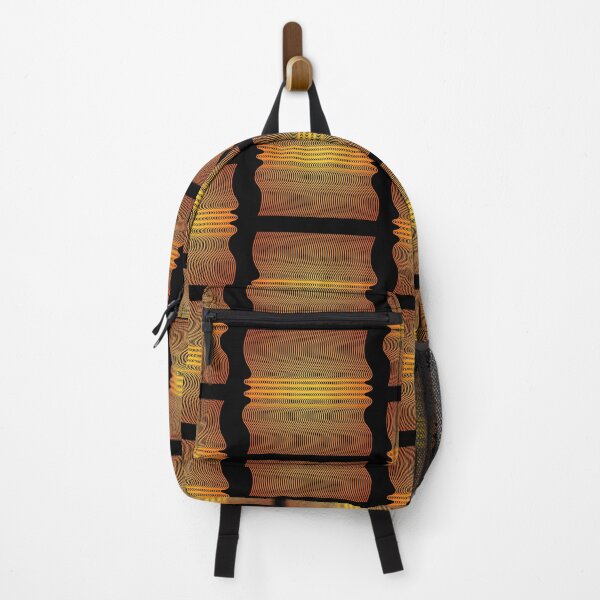 Item preview, Currentish v.3 designed and sold by x1brett.
