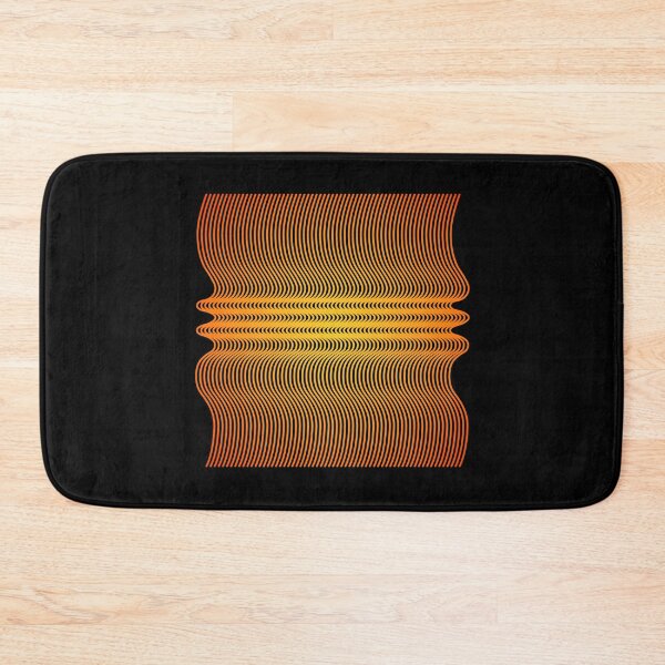 Item preview, Currentish v.3 designed and sold by x1brett.