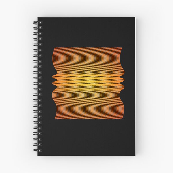 Item preview, Currentish v.3 designed and sold by x1brett.
