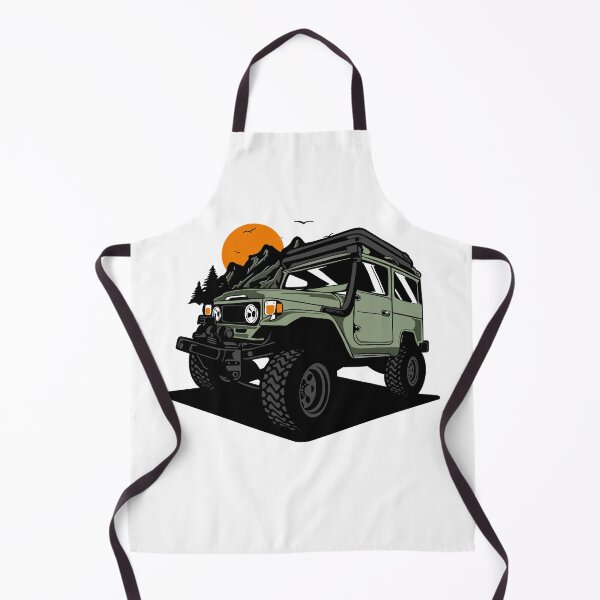 Item preview, Offroad Adventure designed and sold by OnlyCoolDesigns.