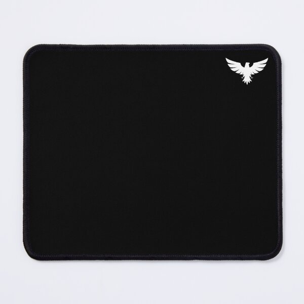 Item preview, Eagle Logo designed and sold by ganjaman71.