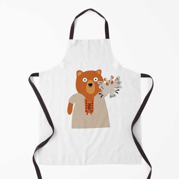 Item preview, Stop Russian aggression! designed and sold by UkrainianBears.
