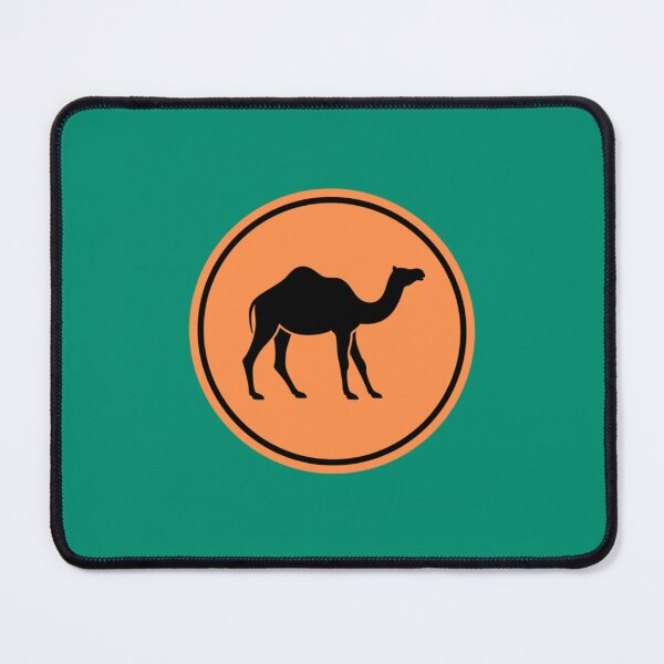 Item preview, A camel Active designed and sold by venleyvo.