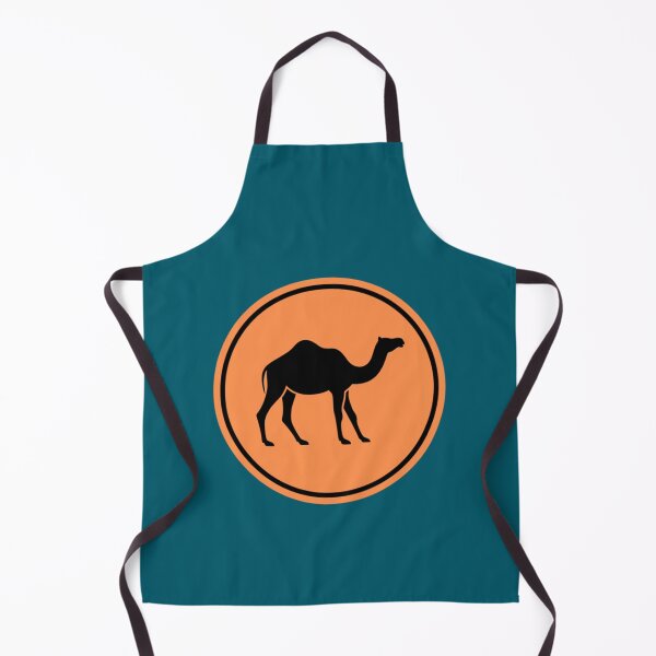 Item preview, A camel Active designed and sold by venleyvo.