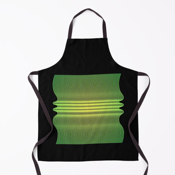 Item preview, Currentish v.4 designed and sold by x1brett.