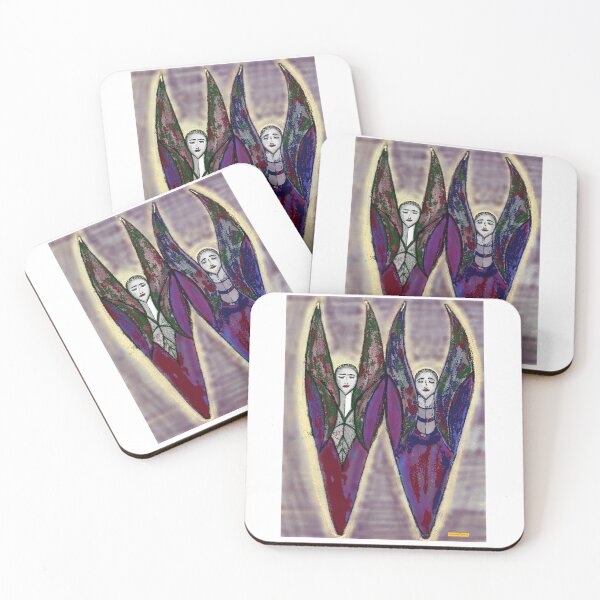 Item preview, Wake Us Up When You Need Us. designed and sold by sunandlion17.