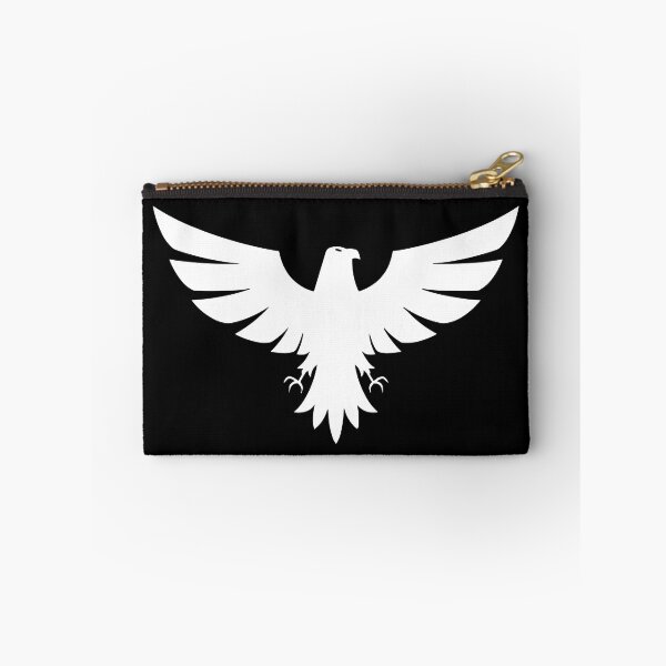 Item preview, Eagle Logo designed and sold by ganjaman71.