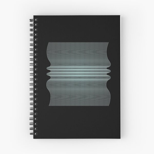 Item preview, Currentish v.5 designed and sold by x1brett.