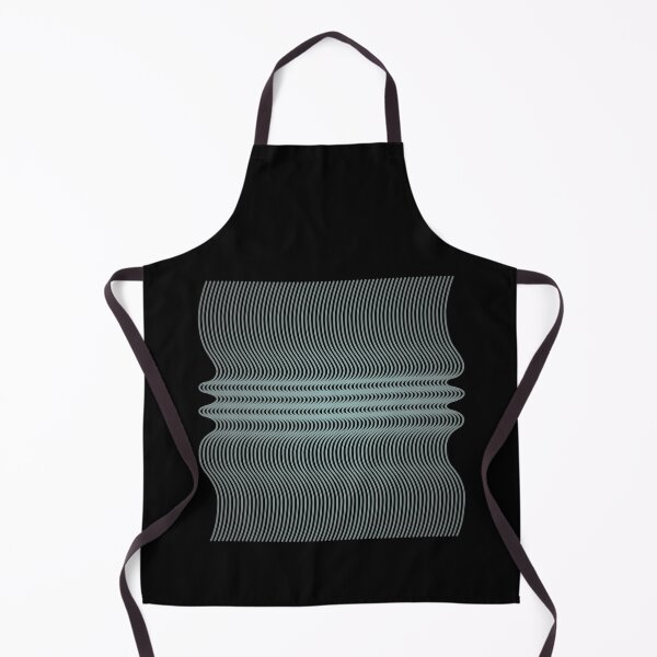 Item preview, Currentish v.5 designed and sold by x1brett.