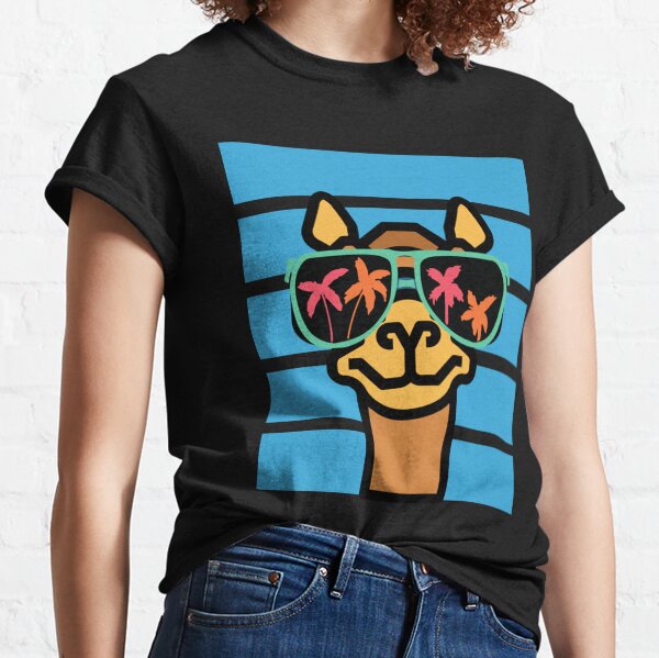 Item preview, Camel     designed and sold by venleyvo.