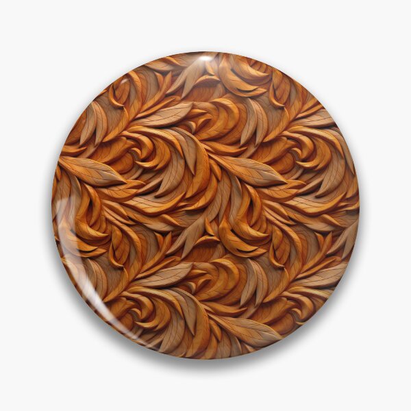Item preview, Technical perfection: use our precise woodworking templates designed and sold by SmileCatalysts.
