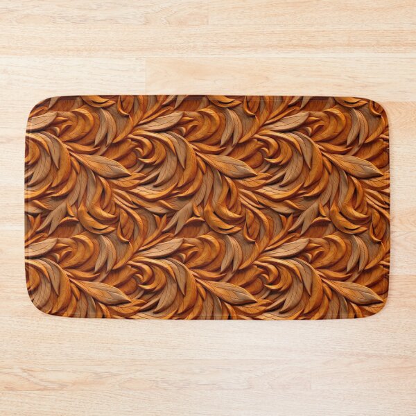 Item preview, Technical perfection: use our precise woodworking templates designed and sold by SmileCatalysts.