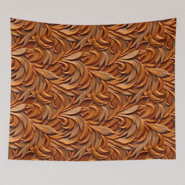 Item preview, Technical perfection: use our precise woodworking templates designed and sold by SmileCatalysts.