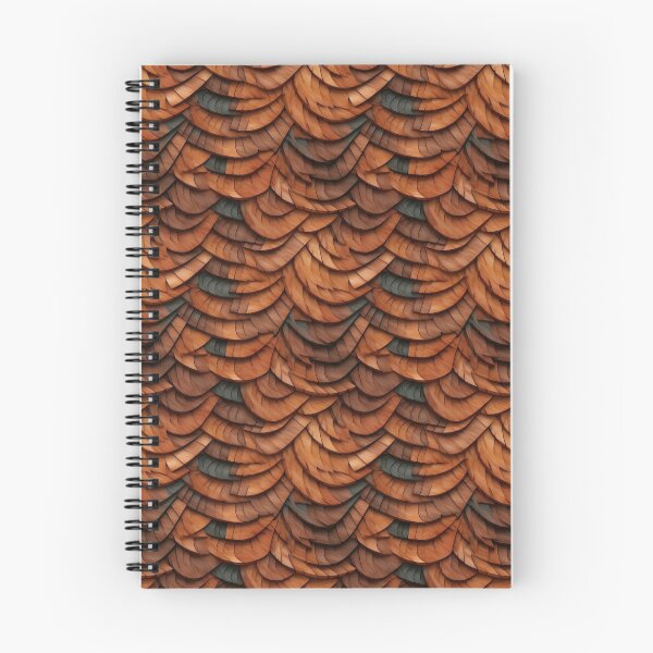 Item preview, Creative woodworking: Let our patterns inspire you designed and sold by SmileCatalysts.