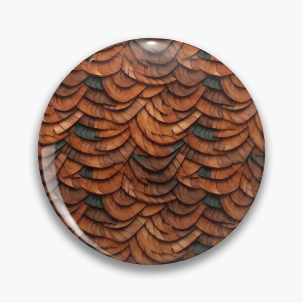 Item preview, Creative woodworking: Let our patterns inspire you designed and sold by SmileCatalysts.