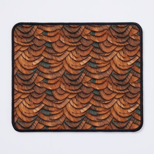 Item preview, Creative woodworking: Let our patterns inspire you designed and sold by SmileCatalysts.