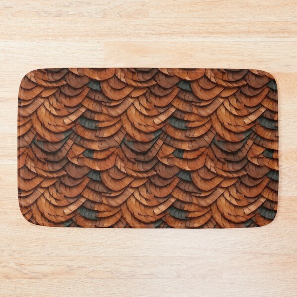 Item preview, Creative woodworking: Let our patterns inspire you designed and sold by SmileCatalysts.