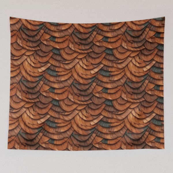 Item preview, Creative woodworking: Let our patterns inspire you designed and sold by SmileCatalysts.