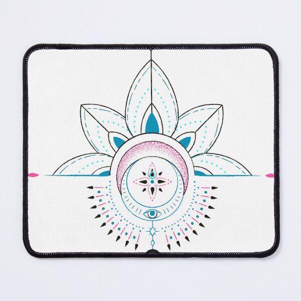 Item preview, Spirit within me designed and sold by Talia Stephens.