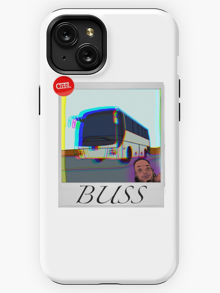 Dreamybull Meme iPhone Cases for Sale