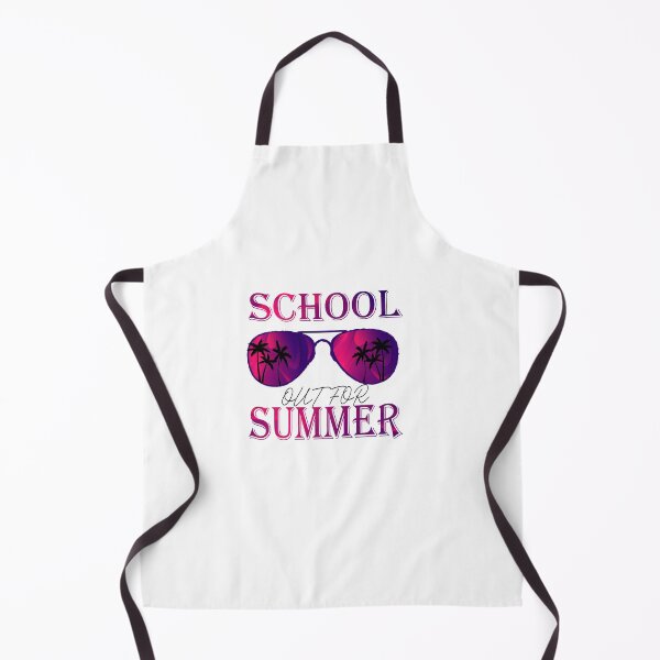 Item preview, Bruh We Out Teachers designed and sold by BOUMNESS.