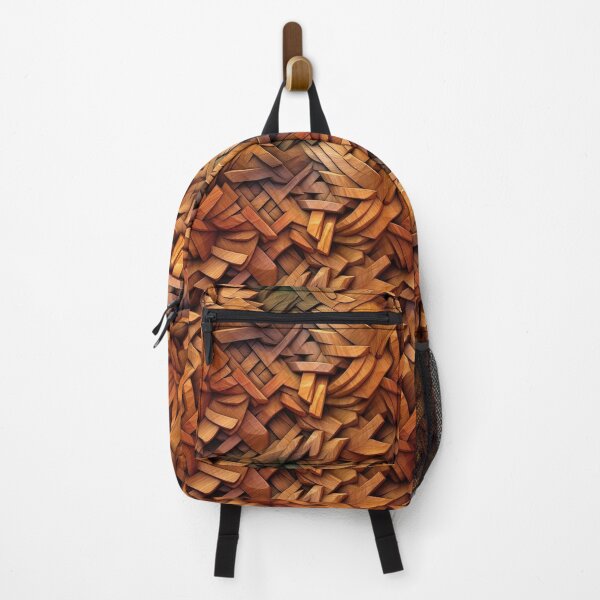 Item preview, Attention wood lovers: Discover the variety of our patterns designed and sold by SmileCatalysts.