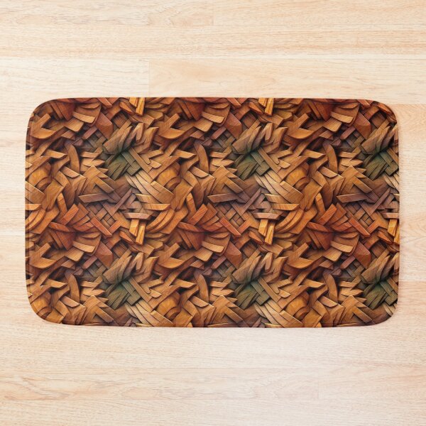 Item preview, Attention wood lovers: Discover the variety of our patterns designed and sold by SmileCatalysts.