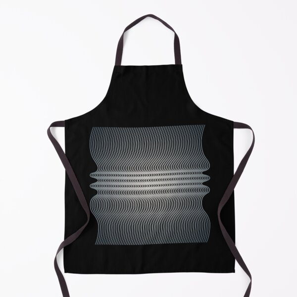Item preview, Currentish v.7 designed and sold by x1brett.