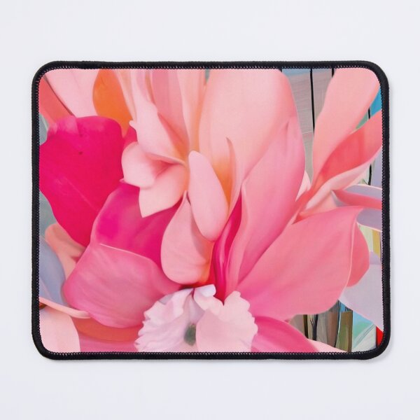 Item preview, Pink Orchid Profusion  designed and sold by Dana Roper.
