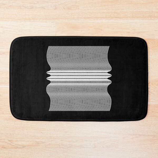 Item preview, Currentish v.9 designed and sold by x1brett.